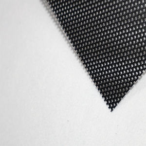 ตาข่ายอะลูมิเนียมคุณภาพสูงแบบเจาะรูกลม - Product Image 3