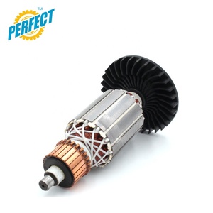 <span class=keywords><strong>MATEC</strong></span> MT90-accesorios para ROTOR y estator, amoladora angular - Product Image 5