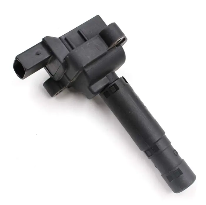 High quality car ignition coil manufacturer A0001502580 0001502580 A0001594842 for Mercedes Benz coil ignition