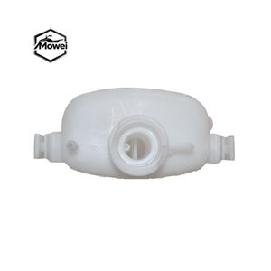 Ensemble de réservoir de liquide de refroidissement 709200412 pour <span class=keywords><strong>Can</strong></span> <span class=keywords><strong>Am</strong></span> Spyder GS RS RT Maverick X3 Defender UTV <span class=keywords><strong>SSV</strong></span> Parts - Product Image 3