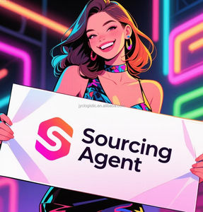 <span class=keywords><strong>Agent</strong></span> d'achat 1688 efficace offrant des services <span class=keywords><strong>de</strong></span> réemballage d'expédition internationale fiables pour LCL + Express Catering Argentina - Product Image 4