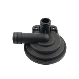 Soupape de ventilation du carter moteur (PCV) pour <span class=keywords><strong>Jaguar</strong></span> XK <span class=keywords><strong>XKR</strong></span> <span class=keywords><strong>Jaguar</strong></span> XF 4.2L V8 AJ89074 – Pièces auto en gros en stock, <span class=keywords><strong>prix</strong></span> usine - Product Image 4