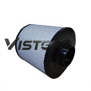 Nuevo Filtro de Aire de Repuesto/Reparación Modelo ECB105006 Papel de Filtro de Alta Calidad - Product Image 2