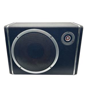 <span class=keywords><strong>ซับ</strong></span>วูฟเฟอร์ติดรถยนต์ทรงสี่เหลี่ยมคางหมู <span class=keywords><strong>10</strong></span> <span class=keywords><strong>นิ้ว</strong></span> กำลังขับสูง เสียงเบสหนักแน่น 12V <span class=keywords><strong>ราคา</strong></span>สุดคุ้ม - Product Image 5