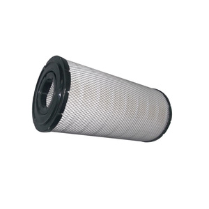 Filtro de Aire para Compresor de Aire QX104190 de Alta Eficiencia para Equipos Industriales - Product Image 4