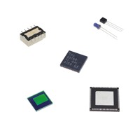 Composant électronique de surface à montage en surface, puce d'alimentation DC-DC originale, circuit intégré, emballage SOT23-5, TLV62568DBVR
