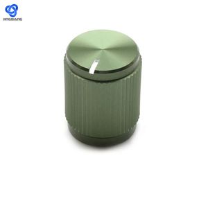 Gt100 Boos Gt 100 Gt1 Effect Boss Rules <span class=keywords><strong>Emg</strong></span> <span class=keywords><strong>Pickup</strong></span> Roland Amp 3824 Banjo Drum Pearl Joyo Pedal Guitar Peg Drums Tama Knob - Product Image 2