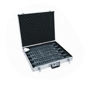 เล็บเหล็ก8เมตร620*540 * ตัวป้องกันถนนจราจร140มม - Product Image 1