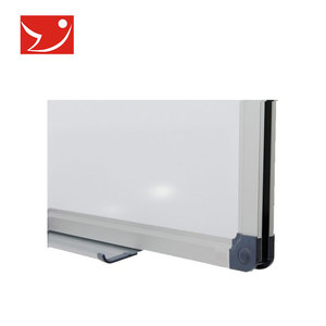 Venta caliente medio magnético tablero blanco, tablero de <span class=keywords><strong>corcho</strong></span> enseñanza SIDA magia <span class=keywords><strong>pizarra</strong></span> - Product Image 6