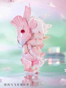 Le poème de la <span class=keywords><strong>nature</strong></span>-Jouet en résine PVC et peluche fabriqué au Henan - Product Image 6