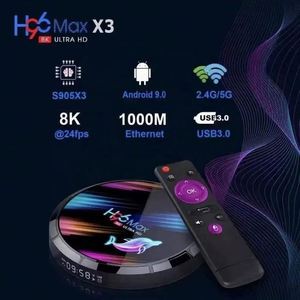 Un Servicio de Televisión Europeo de Primera Categoría, con Películas en <span class=keywords><strong>HD</strong></span> y Deportes en Vivo, con una Fantástica Prueba Gratuita - Product Image 5