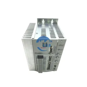 Asli baru dan tersegel modbus plc 2098-DSD-010-SE