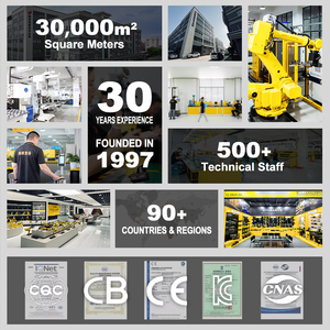 HHW-76B鋼パイプとチューブベンダーラウンドスクエア360マックス曲げエンジェルチューブ曲げ機 - Product Image 3