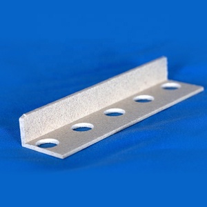 Profile Custom Oem Factory Wholesale Hotel Mall Door <strong>Window</strong> <strong>Plastic</strong> Leguwe PVC <strong>Trim</strong> - Product Image 2