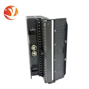 สินค้าใหม่ล่าสุด Siemens 335-7HG02-0AB0 6ES7 6ES7335-7HG02-0AB0อนาล็อกอินพุต/ เอาต์พุตโมดูล PLC คอนโทรลเลอร์ตั้งโปรแกรมได้ - Product Image 3