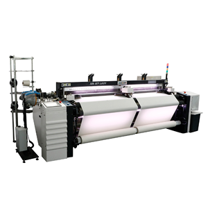 Tissage automatique à jet d'air TONGDA TDA910 avec <span class=keywords><strong>moteur</strong></span> – Prix usine chinois - Product Image 3