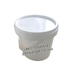 Venta al por mayor <span class=keywords><strong>de</strong></span> China lavar ropa <span class=keywords><strong>limpieza</strong></span> bolsa grande detergente en polvo - Product Image 2