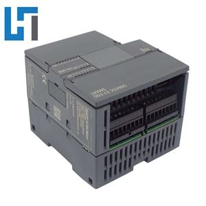 Nuevo Controlador de Programación PLC SIMATIC S7-200 SMART6ES7288-5AE01-0AA0 Original en Stock 6ES7288-5AE01-0AA0 - Product Image 1