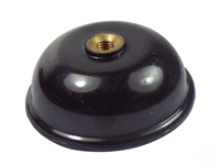 Diode passive redresseuse en silicium haute tension HD15KV/1.5A 15KV 1.5A