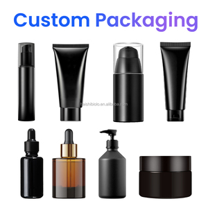 Lotion bronzante hydratante rapide OEM ODM, non grasse, pour soins de bronzage en solarium, accélérateur de bronzage - Product Image 2