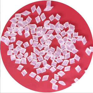 Nuevos Gránulos de Materia Prima 100% Poliamida <span class=keywords><strong>PA6</strong></span> PA66 PA610 PA612 <span class=keywords><strong>PA12</strong></span> PA6I PA1012 Resina de Nylon Volar - Product Image 6