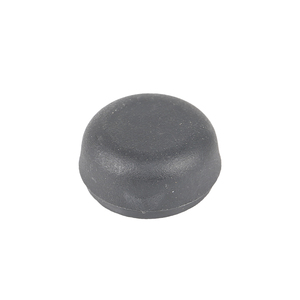 Couvercle de bras d'essuie-glace <span class=keywords><strong>LR</strong></span> pour modèle 3/<span class=keywords><strong>Y</strong></span> avec pièces automobiles OE 1106610-00-A - Product Image 3
