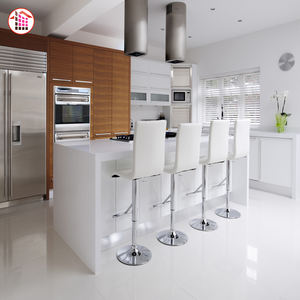 Prix de la dalle de marbre de <span class=keywords><strong>Tunisie</strong></span>, marbre blanc pur naturel de <span class=keywords><strong>Tunisie</strong></span> - Product Image 4