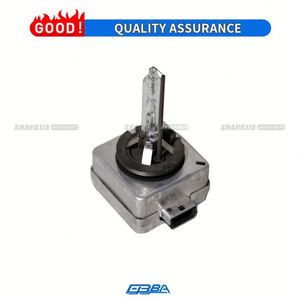 Chất Lượng Cao Sửa Chữa Xe Phần Bóng Đèn <span class=keywords><strong>LED</strong></span> Ánh Sáng Đèn Pha <span class=keywords><strong>LED</strong></span> Bóng Đèn Cho Ferrari F458 F488 F8 2010 <span class=keywords><strong>2025</strong></span> D1s - Product Image 3