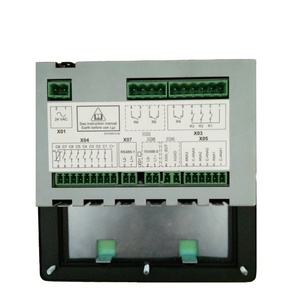 อะไหล่สกรูขายส่งและอะไหล่สำรอง 22173579 23009848 ตัวควบคุม - Product Image 5
