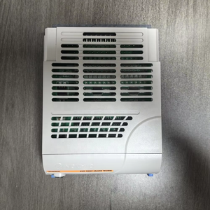 Módulo de Salida Digital de 32 Canales Ovation 5X00500G01 - Product Image 2