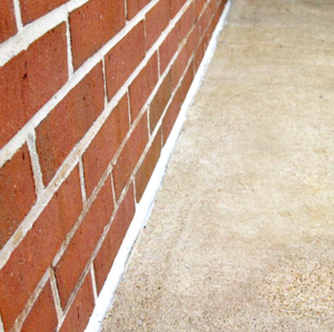 High Tack All-Purpose Nail-Vrije Lijm Sterke Binding Siliconen Kit Voor Het Verpakken Van Hoge Kwaliteit Zelfklevende Fixatie Ms Kit - Product Image 4