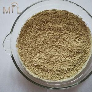 Teh polifenol CAS 84650-60-2 Harga bubuk dengan tingkat kosmetik dapat dimakan EGCG 25KG <span class=keywords><strong>50</strong></span>% 90% 95% 98% - Product Image 2