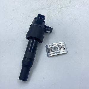 3 bobinas de encendido para 1.0L 2011-<span class=keywords><strong>2015</strong></span> 7301-04000 Q 420664020 para GTX GTI RXP <span class=keywords><strong>RXT</strong></span> GTR WAKE BVIC ALL 4-TEC - Product Image 3