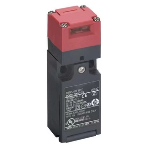 Con lăn pit tông cơ khí an toàn giới hạn thiết bị chuyển mạch tự động làm việc giới hạn thiết bị chuyển mạch - Product Image 6