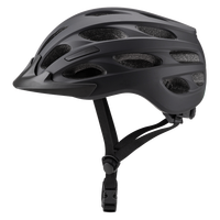Gilet réfléchissant pour cyclisme, sangles haute visibilité, gilet de sécurité pour sports de plein air, course à pied, cyclisme, casque de vélo