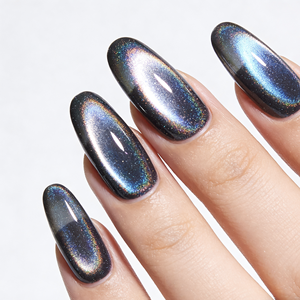 Ongles à presser directement <span class=keywords><strong>de</strong></span> l'usine avec des faux ongles en gros - Product Image 3