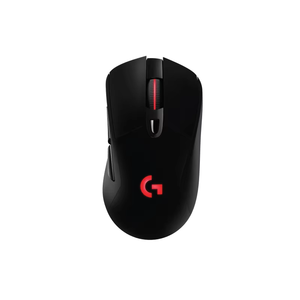 For G703 LIGHTSPEED <b>Wireless</b> Gaming <b>Mouse</b> 6 Programmable Buttons LED Backlit 12000 DPI USB Interface in Stock - Product Image 3