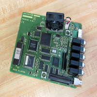 Plc Adecuado para la Placa A20B-2100-018 (Paquete de 3) Suministro a Granel