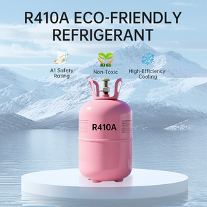 เครื่องปรับอากาศติดหลังคารถยนต์ไฟฟ้า 12V 24V สำหรับจอดรถยนต์ รถบ้าน รถบรรทุกขนาดกลาง พร้อมคอมเพรสเซอร์ - Product Image 6