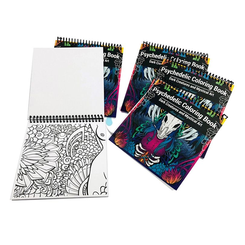 กำหนดเอง