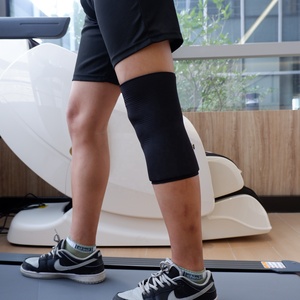 Gói nóng & lạnh có thể tái sử dụng với hỗ trợ chung làm giảm các triệu chứng hội chứng ống cổ tay thúc đẩy phục hồi thư giãn cơ bắp - Product Image 3