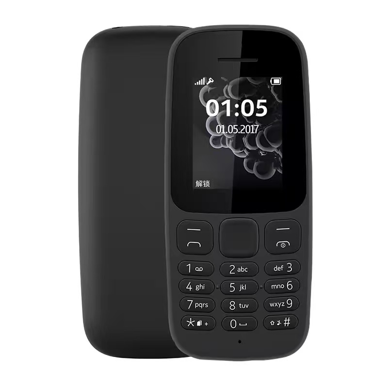 Nokia