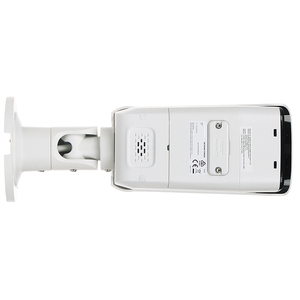 DS-2CD2T87G3-LIY HIK ban đầu 8 MP thông minh lai ánh sáng với colorvu cố định Bullet mạng Máy ảnh - Product Image 4