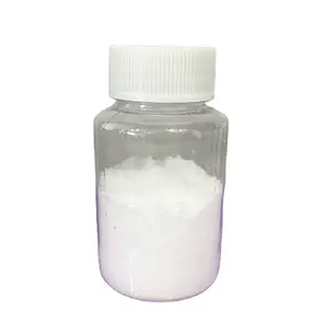 KEYU Polyacrylamide Price/pam with Free Sample Polyacrylamide Powder Chemical Auxiliary Agent PAM 9003-5 Good Quality