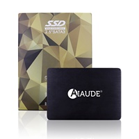 Disque dur ssd, sata 3, 120 pouces, avec capacité de 128 go, 240 go, 256 go, 512 go, 2.5 go, 1 to, vente en gros pas cher