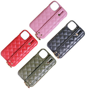 Accessoires Mobiles en gros De Mode pour <span class=keywords><strong>iPhone</strong></span> 12 Pro Max 5.4 pouces 6.1 pouces 6.7 pouces OEM Téléphone cas - Product Image 1