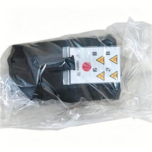 Motor de Alta Calidad con 1 Año de Garantía, Pieza 00-117-606 ME_180_180_40_S0 para Robots Industriales Serie KR, Repuestos - Product Image 3