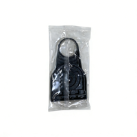 Support de goutte-épurateur pour lessive, distributeur de savon, adoucissant textile, gadget, organisateur de liquides pour bac à lessive en plastique