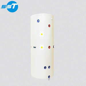 <span class=keywords><strong>Chauffe</strong></span>-<span class=keywords><strong>eau</strong></span> électrique portable, pompe à <span class=keywords><strong>eau</strong></span> chaude, 220 v, domestique - Product Image 2