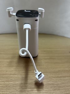 Nouvelle série de présentoir antivol de sécurité pour téléphone portable Support antivol à deux ou quatre griffes pour magasin de détail - Product Image 5